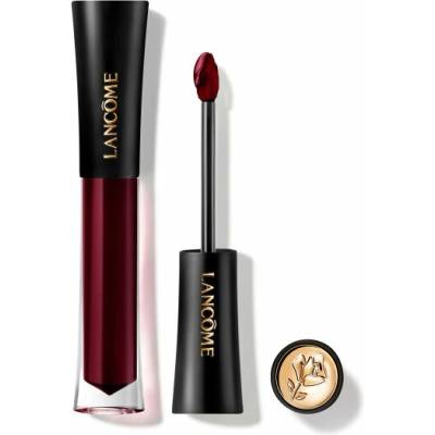 LANCÔME L'Absolu Rouge Glaze Tintation 712 Cherry Bombastic 4,5 ml