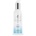 EasyGlide Sensitive Waterbased Lubricant 150ml
