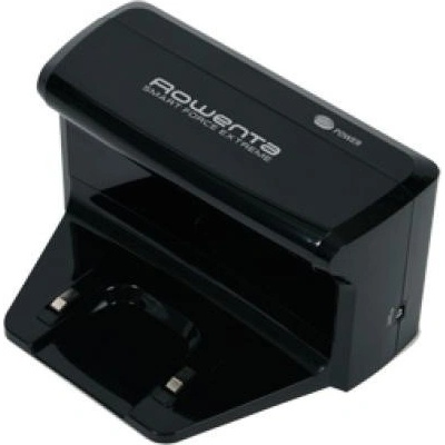 ROWENTA Smart Force Extreme RR71xx