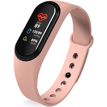 Wotchi Fitness Tracker W13P