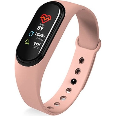 Wotchi Fitness Tracker W13P