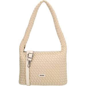 Charm London Madeira 25439 Cream