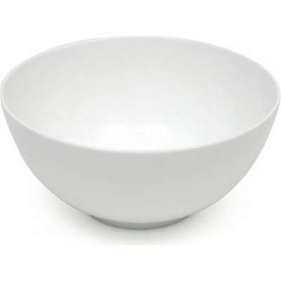 Maxwell&Williams Porcelánová miska Cashmere 23 cm