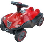 BIG Next 2.0 (800056238)