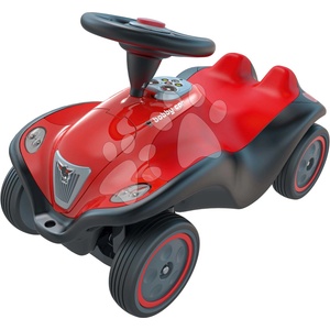 BIG Next 2.0 (800056238)