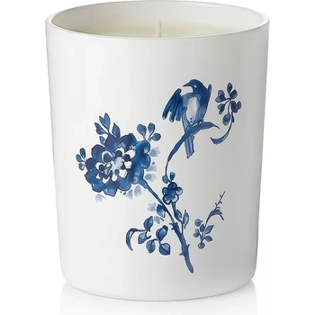 RITUALS Amsterdam Collection Scented Candle 400 g