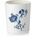 RITUALS Amsterdam Collection Scented Candle 400 g