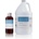 iGroom Deshedding Detangling Conditioner - Балсам за кучета за премахване и разплитане на козината, 3, 78 л