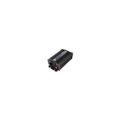 AZO DIGITAL 400W U 230VAC 230 V