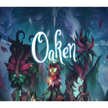 Oaken