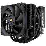 Thermalright Frost Commander 140 Black