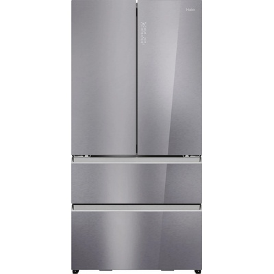 Haier HFR79F19EFGK