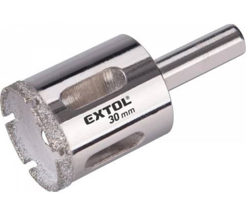 Extol 8801987