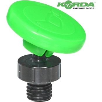 Korda Magnet na Zig Rig Zig Magnet