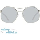 Guess by Marciano GM0807 32C