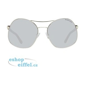 Guess by Marciano GM0807 32C