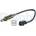 Lambda sonda DELPHI ES11119-12B1