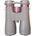 Levenhuk Monaco ED 12x50 (72819)