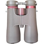 Levenhuk Monaco ED 12x50 (72819)