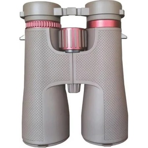 Levenhuk Monaco ED 12x50 (72819)