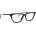 Saint Laurent Sulpice Thin OPT SL 889 001 53