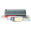 Cricut Maker4