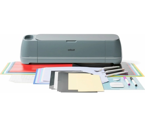 Cricut Maker4