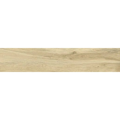 Stn Ceramica Baldai roble 20 x 120 cm BALDAI2312RO 1,09m²