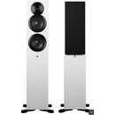 Dynaudio Focus 30