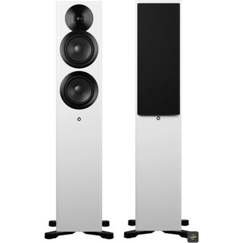 Dynaudio Focus 30