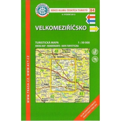 Velkomeziříčsko