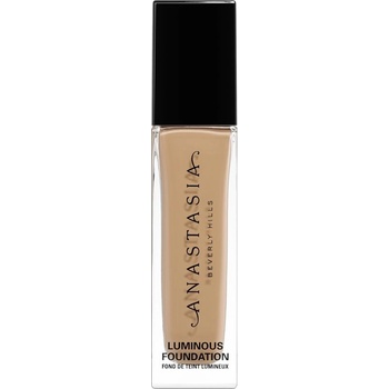 Anastasia Beverly Hills Rozjasňující make-up Luminous Foundation 300C 30 ml