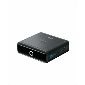 Anker A1902311