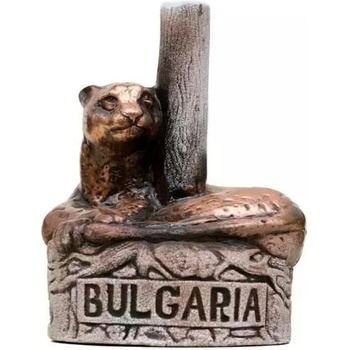 Image 1 of Хърсово Мерло от Хърсово 37 Леопард