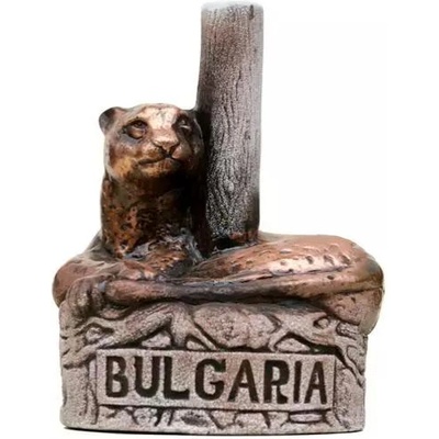 Хърсово Мерло от Хърсово 37 Леопард