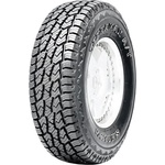 Sailun Terramax A/T 265/70 R18 124/121R Автомобилни гуми