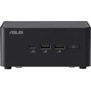ASUS NUC 14 Pro Tall RNUC14RVHU7089C2I (90AS0081-M001J0)