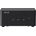 ASUS NUC 14 Pro Tall RNUC14RVHU7089C2I (90AS0081-M001J0)