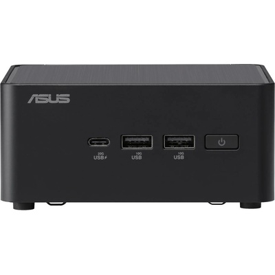 ASUS NUC 14 Pro Tall RNUC14RVHU7089C2I (90AS0081-M001J0)