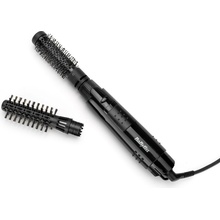 BaByliss AS86E