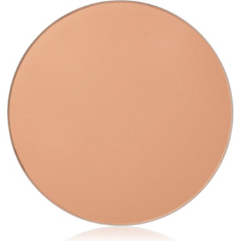 MAC Cosmetics Studio Fix Powder Plus Foundation Refill матиращ фон дьо тен-пудра пълнител цвят NW30 12 гр