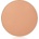 MAC Cosmetics Studio Fix Powder Plus Foundation Refill матиращ фон дьо тен-пудра пълнител цвят NW30 12 гр