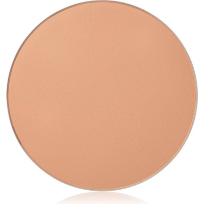MAC Cosmetics Studio Fix Powder Plus Foundation Refill матиращ фон дьо тен-пудра пълнител цвят NW30 12 гр