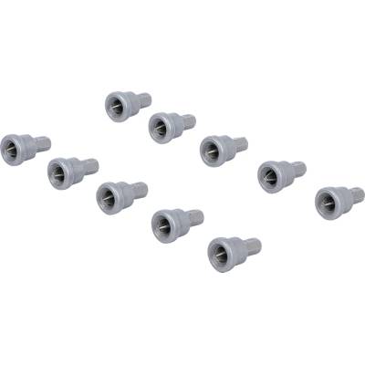 BGS PH2 10-dielna BGS 50408