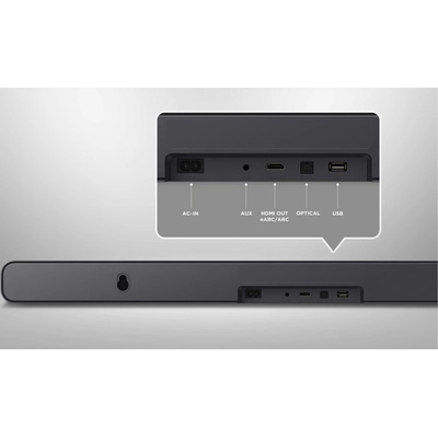 TCL S45HE