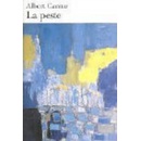 La Peste - A. Camus