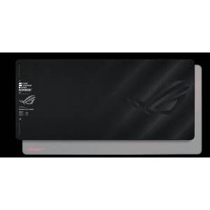 ASUS Геймърски пад asus rog sheath ii xxl