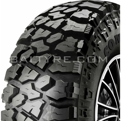 Comforser CF3300 285/70 R17 121/118Q