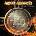 Amon Amarth - Fate Of Norms (Remastered) (LP) (0039841449815)