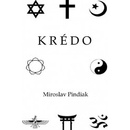 Krédo